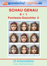 Fantasie-Gesichter_2.pdf